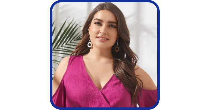 VivaSlim-reviews-no.1