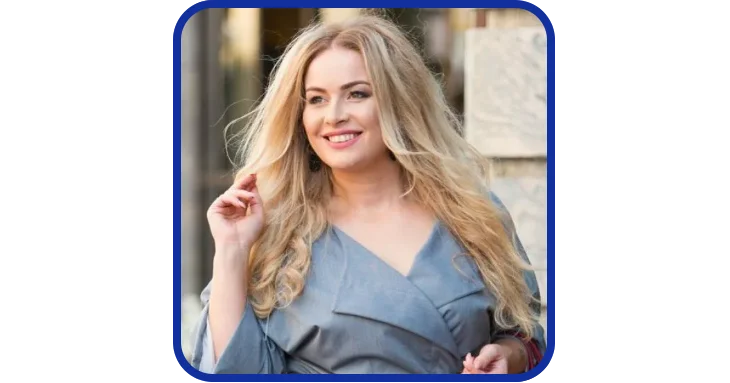 VivaSlim-reviews-no.2