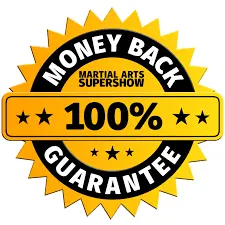 Money-back-Guarantee-of-VivaSlim