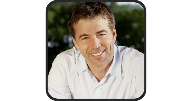 VivaSlim-reviews-no.3