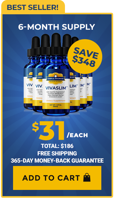 VivaSlim-6xbottle